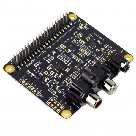 pi-dac-pro.jpg