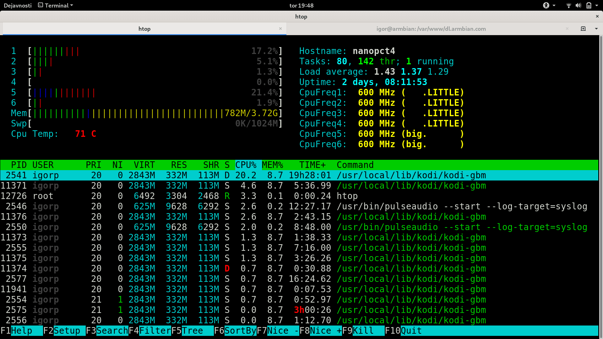 Zaslonska slika 2019-07-16 19-48-57.png