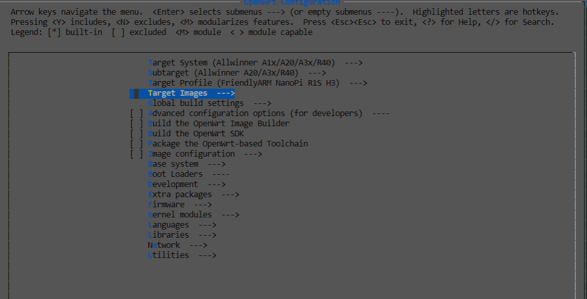 Annotation 2020-06-01 193218.png