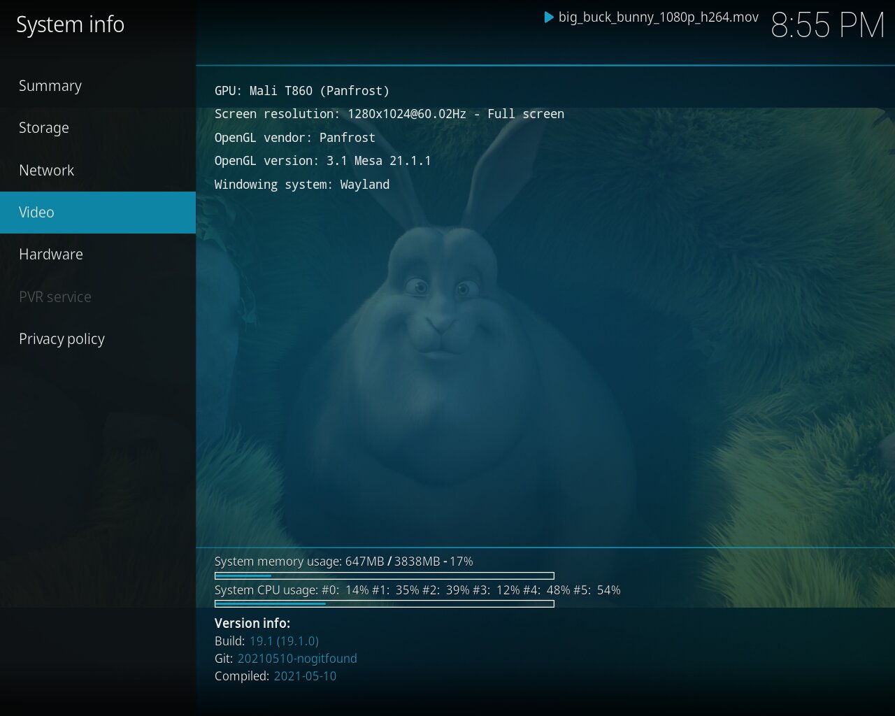 screenshot.jpeg