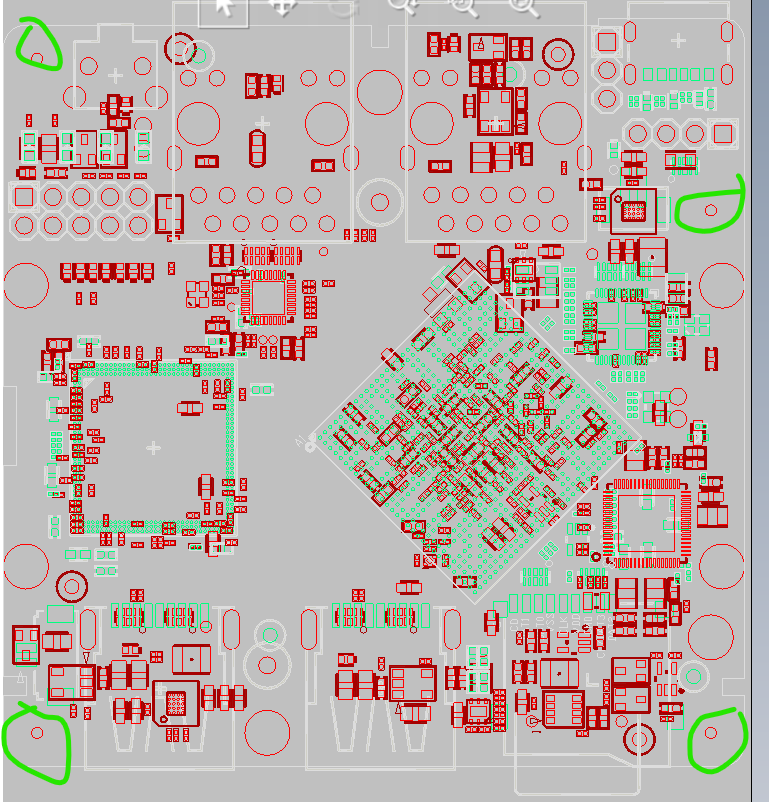 Ekran görüntüsü 2022-04-10 093221.png