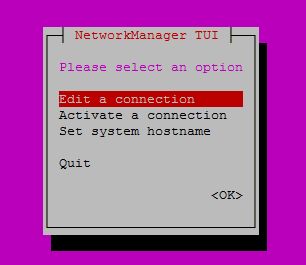 nmtui easy command line WiFi.jpg