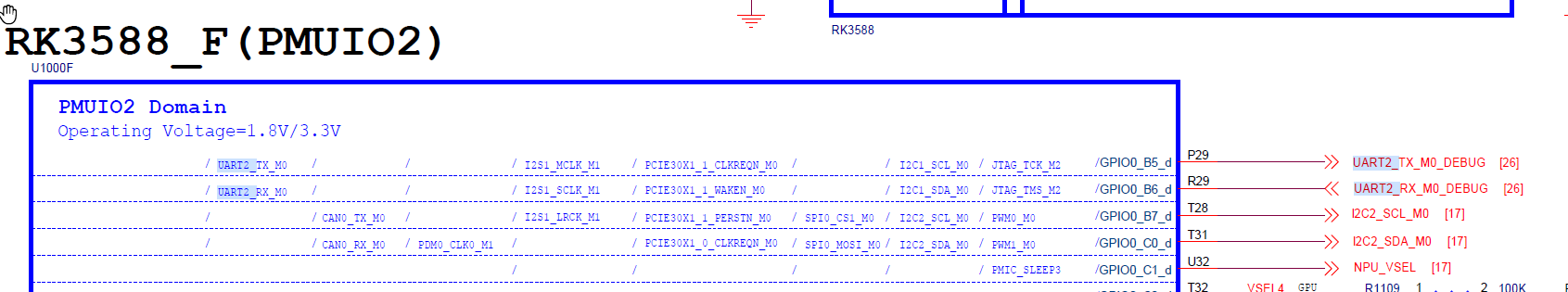 2025-0108_002925_CM3588_Plus_2404_SCH.pdf_-_Adobe_Acrobat_Reader_(6.png