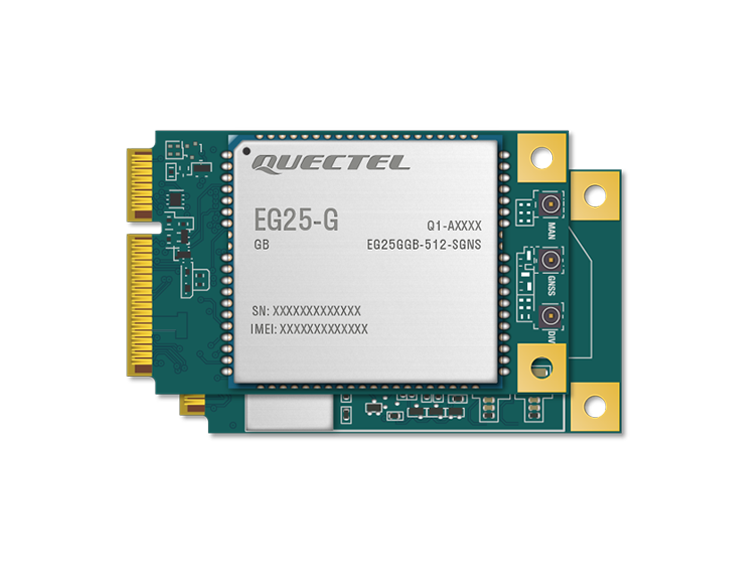 EG25_Mini_PCIe_Layered-2.png